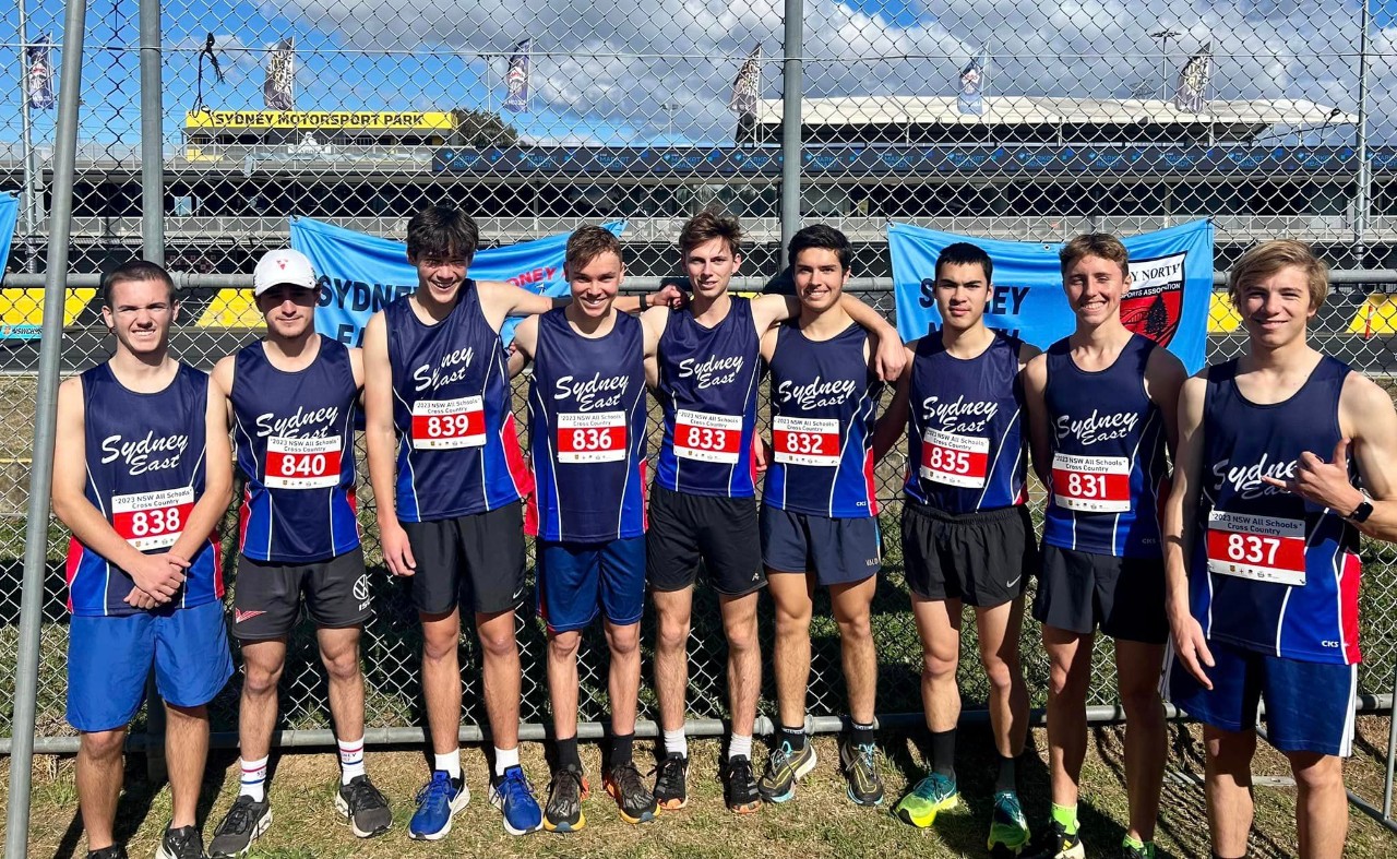 18 Boys - Nathan Bourne (837)