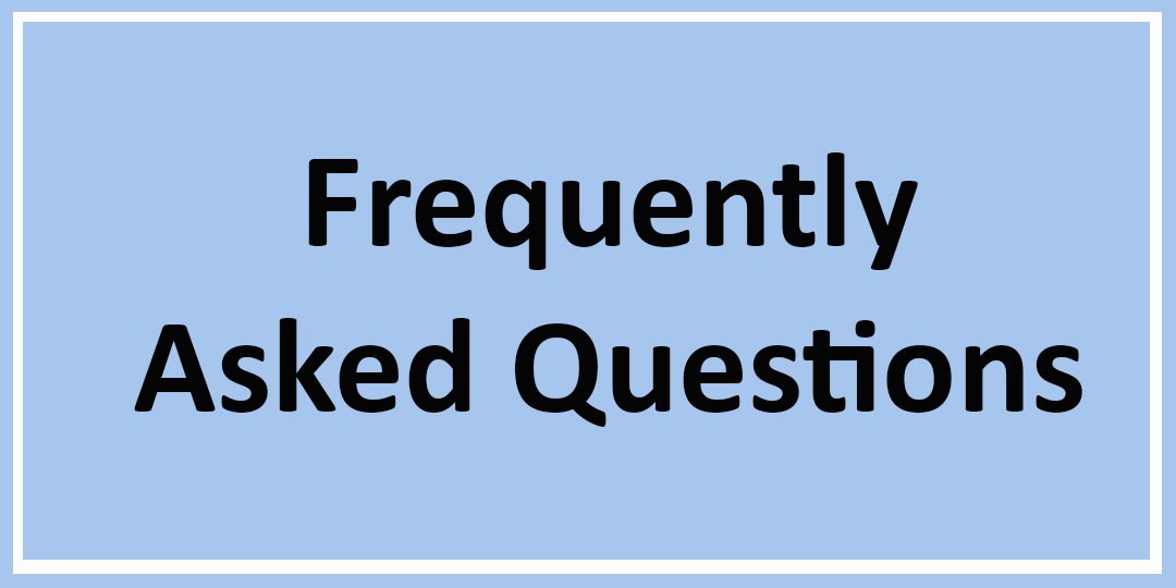FAQs